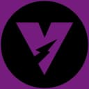 The_Valdus profile picture