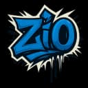 The_Zio profile picture