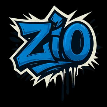 The_Zio's Kick streamer profile picture