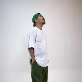 TheAKTShow's Kick streamer profile picture