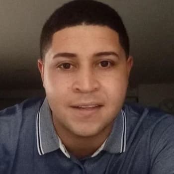 TheAmateurFX's Kick streamer profile picture