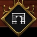 TheArchCast profile picture