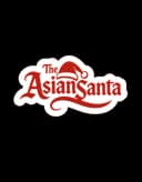 TheAsianSanta profile picture