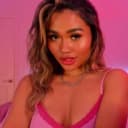 theavamariee profile picture