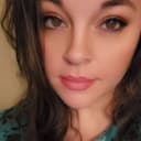 TheAxmanTracy profile picture