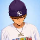 TheAzuk profile picture