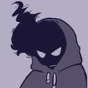 TheBlazer97 profile picture