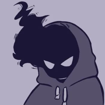 TheBlazer97's Kick streamer profile picture