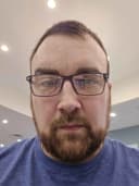 TheboiiDavid profile picture