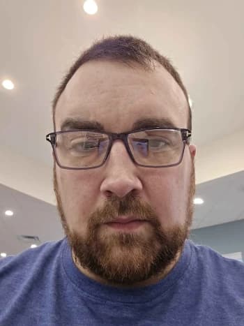 TheboiiDavid's Kick streamer profile picture