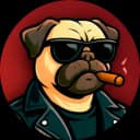 thebongooo profile picture