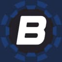 TheBoyzLive profile picture