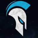 theBOZZshow profile picture