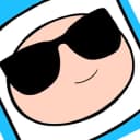 TheBrey profile picture