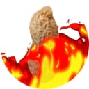 TheBurntPeanut profile picture