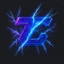 thecady profile picture