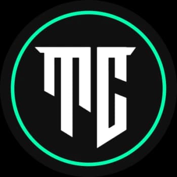 thecatacroquer's Kick streamer profile picture
