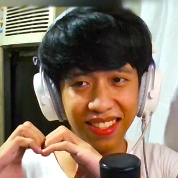 thecatsamurai's Kick streamer profile picture