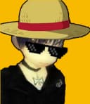 ThecnoT5 profile picture