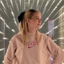 thecokaa profile picture