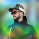 TheCrypt profile picture