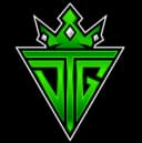 TheDaddyGamerOG profile picture