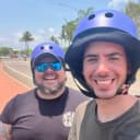 TheDewies profile picture