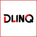 TheDlinQuenT profile picture