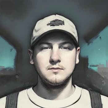 TheDoctor's Kick streamer profile picture