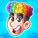 TheDonato profile picture