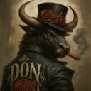 TheDonOfEverything profile picture