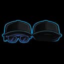 TheDoppelGamblers profile picture