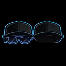 TheDoppelGamblers's Kick streamer profile picture