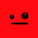 TheDrakon profile picture