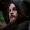 thedzzpubg profile picture