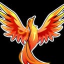 TheEazyLife profile picture