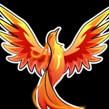 TheEazyLife's Kick streamer profile picture