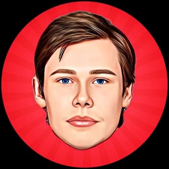 thefinnishgambler's Kick streamer profile picture