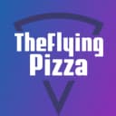 TheFlyingPizza profile picture