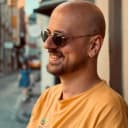 TheFlyingRam profile picture