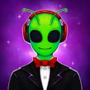 thefreddymc profile picture