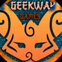 Thegeekwaydz profile picture