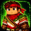 TheGemelos profile picture