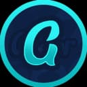 TheGoobr profile picture