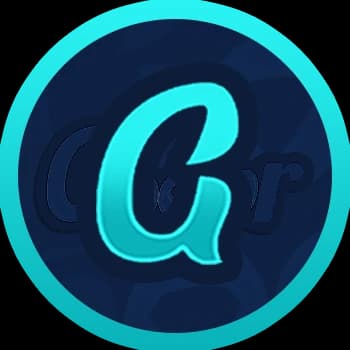 TheGoobr's Kick streamer profile picture