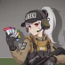 TheGrumpiest profile picture