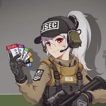 TheGrumpiest's Kick streamer profile picture