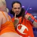 theHashKnight profile picture