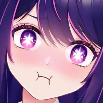 TheHealingWhisperer's Kick streamer profile picture