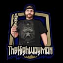 TheHighwayman84 profile picture